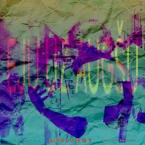 EJU UZ AUGŠU (Explicit)