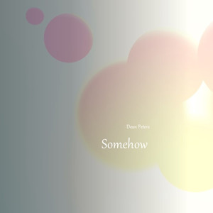 Somehow (Laidback Mix)