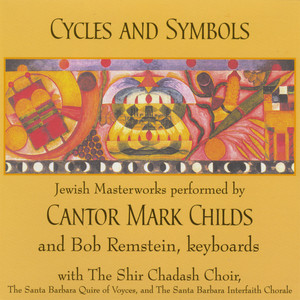 Cycles and Symbols