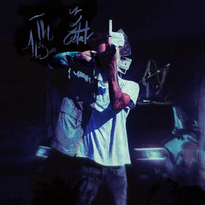 Come out da house (feat. Luh Red) (Explicit)