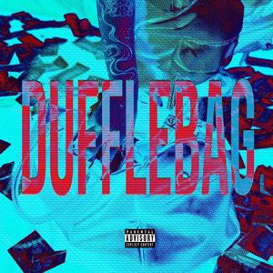 DUFFLEBAG (Explicit)