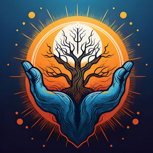 that's life (Explicit)