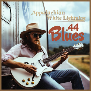 .44 Blues