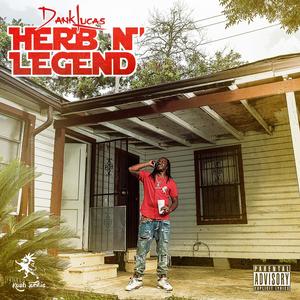 Herb N' Legend (Explicit)