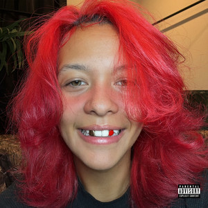 dem girls (Explicit)