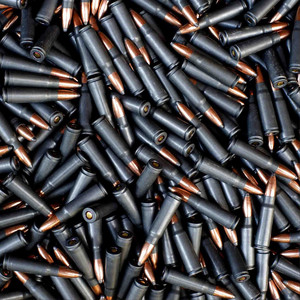 ИНТЕРЕСНО ЧО ТЫ ХОЧЕШЬ (prod. by ayy global) (Explicit)