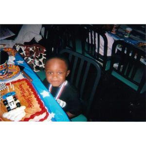 this how the vibe get different (Explicit)