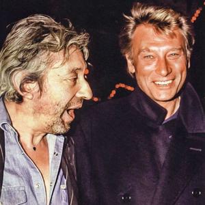 Starting-blocks (feat. SNR) (Explicit)