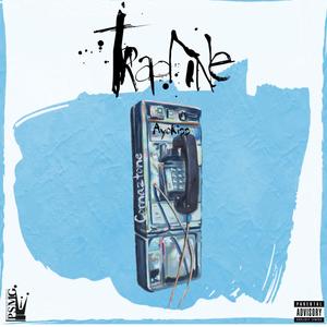 Trapline(feat. Cornaztone) (Explicit)