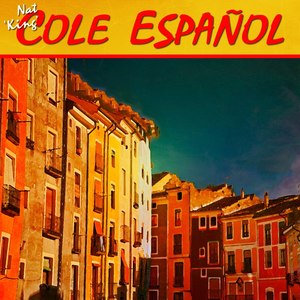 Cole Espanol