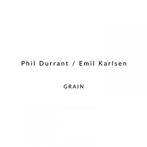 Grain