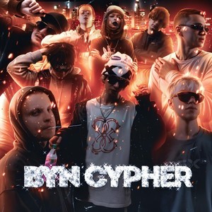 Byn Cypher 2025 (Explicit)