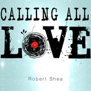 Calling All Love