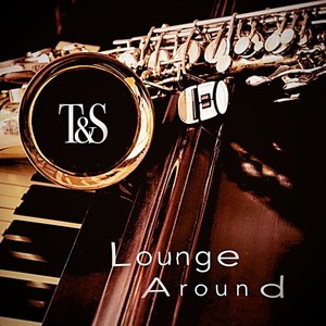 Curves and Ties (Sax-Version)