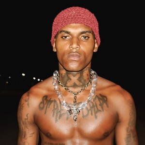 DRILL (FREESTYLE|Explicit)