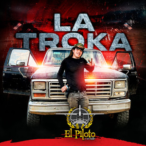 La Troka