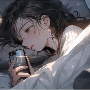 嗜好 (心碎版)封面
