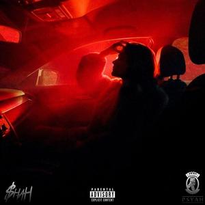 You Don't Know (Explicit)