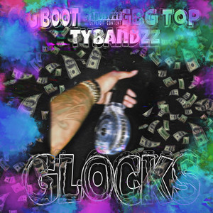 GL0cK$ (Explicit)