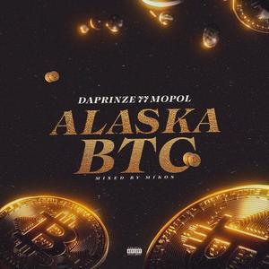 ALASKA BTC (Explicit)