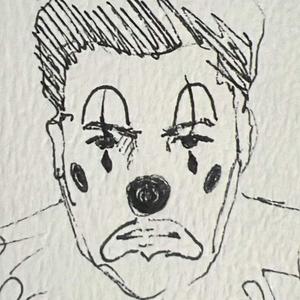 A Ghetto Soul (feat. El Valdo Reyes & Milo AB) (Explicit)