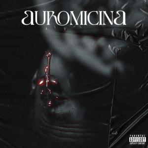 AUROMICINA (Explicit)