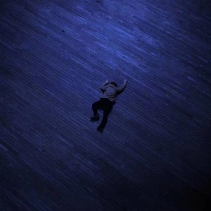 别走(Prod EVOMUSIC )