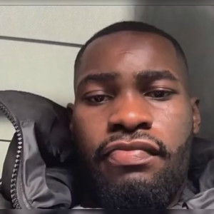 Been Ther (Explicit)