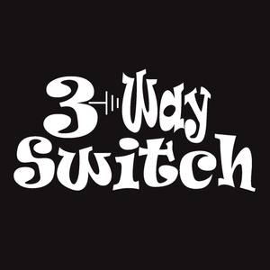 3 Way Switch