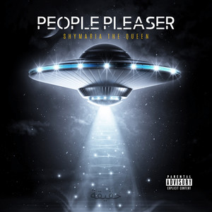 People Pleaser (Explicit)
