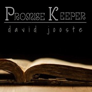 Promise Keeper