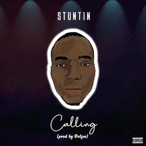 Calling