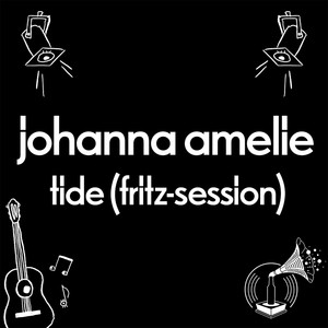 TIDE (fritz-session)