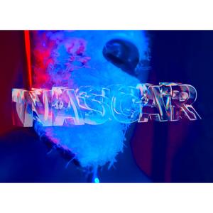 NASCAR (feat. VRSK, Omharziano & Blacat) (Explicit)