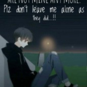 Valentino (Explicit)