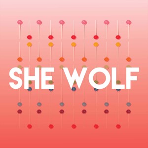 She Wolf