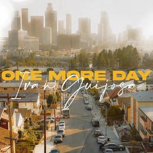 One More Day