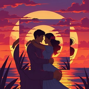 i don't want think about you