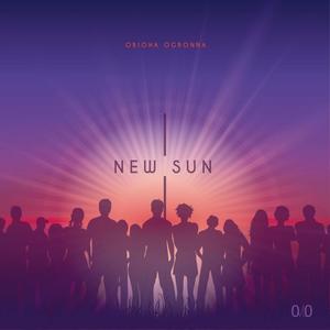 New Sun