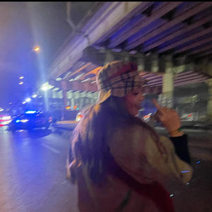 Go baby (feat. Fwswipe) (Explicit)