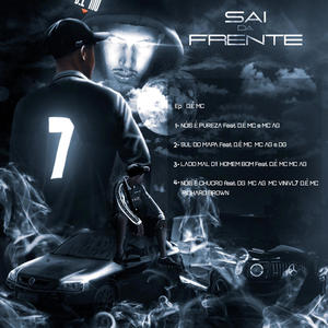 NÓIS É PUREZA (feat. MC AG)