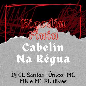 Bigodin Finin Cabelin na Régua (Explicit)