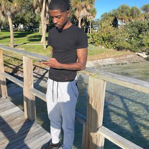 Power Freestyle (Explicit)