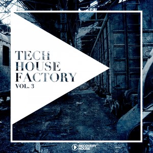 Secret Drums (Radio Edit)
