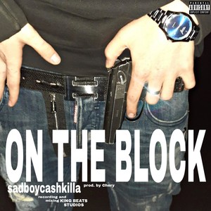 On The Block (Explicit)