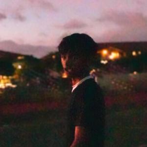 no don't fail (interlude)