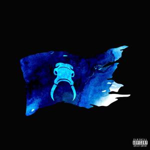 Nobody Knows Interlude