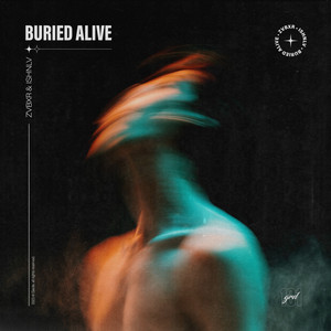 Buried Alive (Explicit)