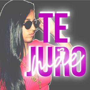 Te Juro Mãe (Explicit)