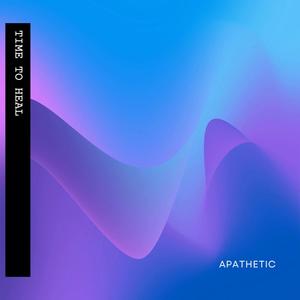 Time to Heal (Explicit)